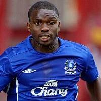Yobo Bawa Everton Tekuk Newcastle